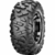 MAXXIS BIGHORN M918