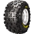 M934 20X11-9 6PR RAZR-2 - comprar online