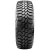 275/65R20 10 TELAS 126/123Q MAXXIS BIGHORN MT762 en internet