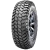MAXXIS LIBERTY ML3 - comprar online