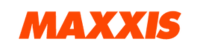 Maxxis