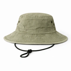 Australiano vintage - tienda online