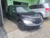 Chrysler PT Cruiser 2005