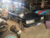 Opala Comodoro 1987