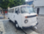 Kombi Clipper 1990