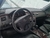 Mercedes Benz E430 V8 2000 - Ultima Chance Oficina