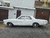 Ford Glaxie 1975 na internet