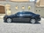 Ford Fusion 2005 na internet