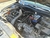 Ford Fusion 2005 - loja online