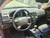 Imagem do Ford Fusion 2005
