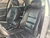 Ford Fusion 2005