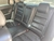 Ford Fusion 2005 - comprar online