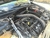 Ford Fusion 2005 - Ultima Chance Oficina