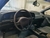 Ford Thunderbird 1990 V6 na internet
