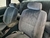 Ford Thunderbird 1990 V6 - Ultima Chance Oficina