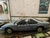 Ford Thunderbird 1990 V6 - loja online
