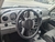 Chrysler PT Cruiser 2005 - Ultima Chance Oficina