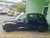 Chrysler PT Cruiser 2005 na internet