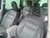 Chrysler PT Cruiser 2005 - loja online