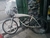 Bicicleta Motorizada 80cc - comprar online