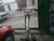 Bicicleta Motorizada 80cc - Ultima Chance Oficina