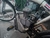Bicicleta Motorizada 80cc na internet