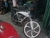 Bicicleta Motorizada 80cc