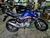 Honda CG 160 2019 na internet