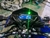 Honda CG 160 2019 - loja online