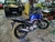 Honda CG 160 2019 - Ultima Chance Oficina