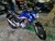 Honda CG 160 2019