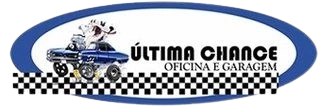 Ultima Chance Oficina