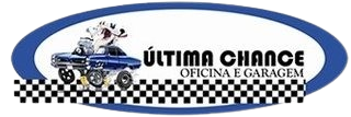 Ultima Chance Oficina