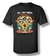 Remera de algodón colección The Beatles - comprar online