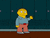 Remeras con motivos de Los Simpsons - comprar online