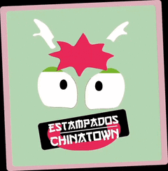 Estampa tus propios diseños! (X mayor 33% de descuento) - comprar online