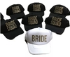 GORRA TRUCKER+ESTAMPADO DESPEDIDAS DE SOLTERA en internet
