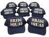 GORRA TRUCKER+ESTAMPADO DESPEDIDAS DE SOLTERA