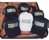 GORRA TRUCKER+ESTAMPADO DESPEDIDAS DE SOLTERA en internet