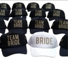 GORRA TRUCKER+ESTAMPADO DESPEDIDAS DE SOLTERA - Estampados Chinatown
