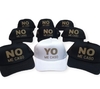 GORRA TRUCKER+ESTAMPADO DESPEDIDAS DE SOLTERA - comprar online
