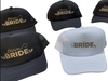 Imagen de GORRA TRUCKER+ESTAMPADO DESPEDIDAS DE SOLTERA