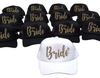 Imagen de GORRA TRUCKER+ESTAMPADO DESPEDIDAS DE SOLTERA