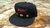 Gorra plana SNAPBACK personalizada