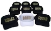 GORRA TRUCKER+ESTAMPADO DESPEDIDAS DE SOLTERA - tienda online