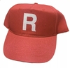 Gorra clásica de gabardina ligera con tu diseño personalizado - comprar online