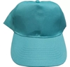 Gorra clásica de gabardina ligera con tu diseño personalizado en internet