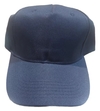 Imagen de Gorra clásica de gabardina ligera con tu diseño personalizado