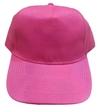 Gorra clásica de gabardina ligera con tu diseño personalizado - comprar online