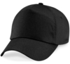 Gorra clásica de gabardina ligera con tu diseño personalizado - Estampados Chinatown